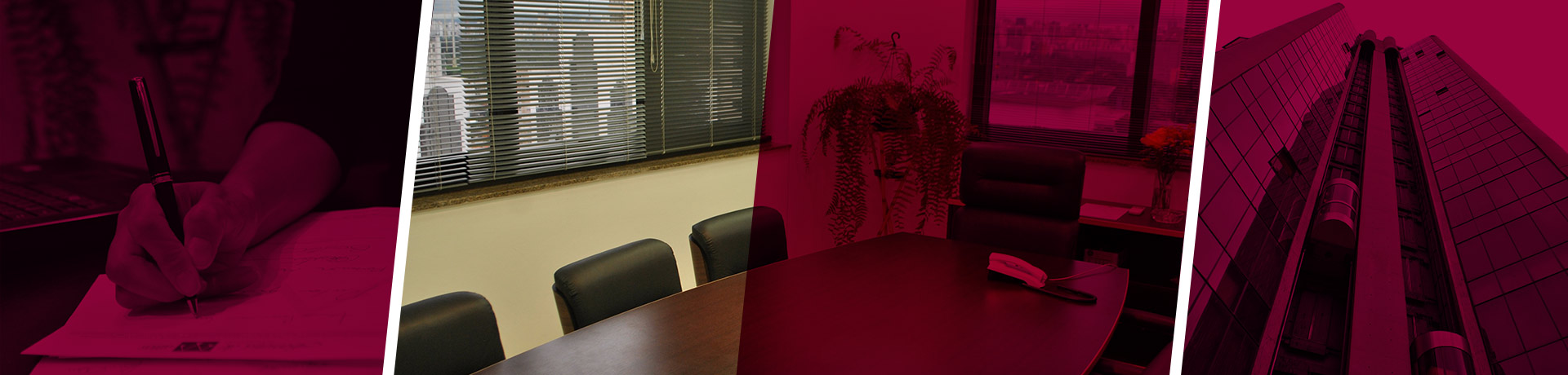 ferreira-de-mattos-home-advocacia